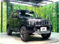 2013 Suzuki Jimny