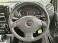 2013 Suzuki Jimny