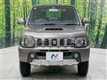 2013 Suzuki Jimny
