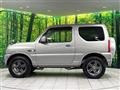 2015 Suzuki Jimny