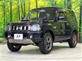 2015 Suzuki Jimny