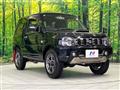 2015 Suzuki Jimny