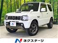 2016 Suzuki Jimny