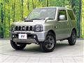 2017 Suzuki Jimny