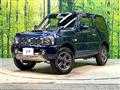 2017 Suzuki Jimny