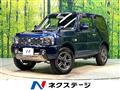 2017 Suzuki Jimny