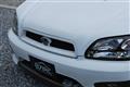 2002 Subaru Legacy B4