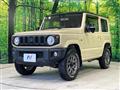 2019 Suzuki Jimny