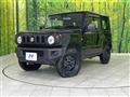 2021 Suzuki Jimny