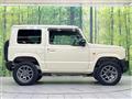 2021 Suzuki Jimny