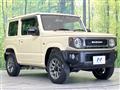 2021 Suzuki Jimny