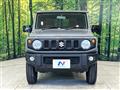 2021 Suzuki Jimny