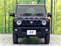 2021 Suzuki Jimny