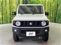 2022 Suzuki Jimny