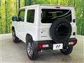 2022 Suzuki Jimny