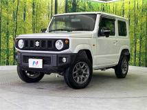 2022 Suzuki Jimny
