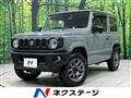 2023 Suzuki Jimny