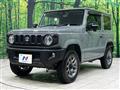 2023 Suzuki Jimny