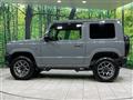 2023 Suzuki Jimny