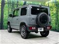 2023 Suzuki Jimny