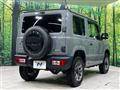 2023 Suzuki Jimny