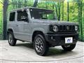 2023 Suzuki Jimny