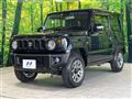 2023 Suzuki Jimny