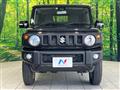 2023 Suzuki Jimny