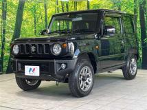 2023 Suzuki Jimny