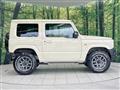 2023 Suzuki Jimny