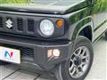 2023 Suzuki Jimny