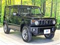 2023 Suzuki Jimny