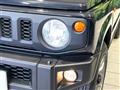 2023 Suzuki Jimny
