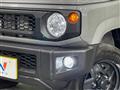 2023 Suzuki Jimny
