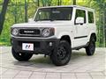 2023 Suzuki Jimny