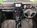 2023 Suzuki Jimny