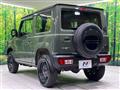 2023 Suzuki Jimny