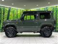 2023 Suzuki Jimny