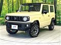 2023 Suzuki Jimny