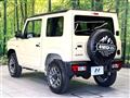 2023 Suzuki Jimny