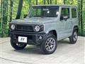2024 Suzuki Jimny