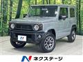 2024 Suzuki Jimny