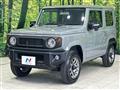 2024 Suzuki Jimny