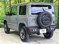2024 Suzuki Jimny