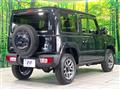 2023 Suzuki Jimny