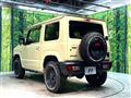 2024 Suzuki Jimny