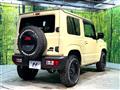 2024 Suzuki Jimny