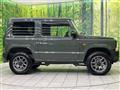 2024 Suzuki Jimny