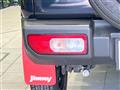 2024 Suzuki Jimny