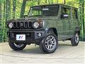 2024 Suzuki Jimny